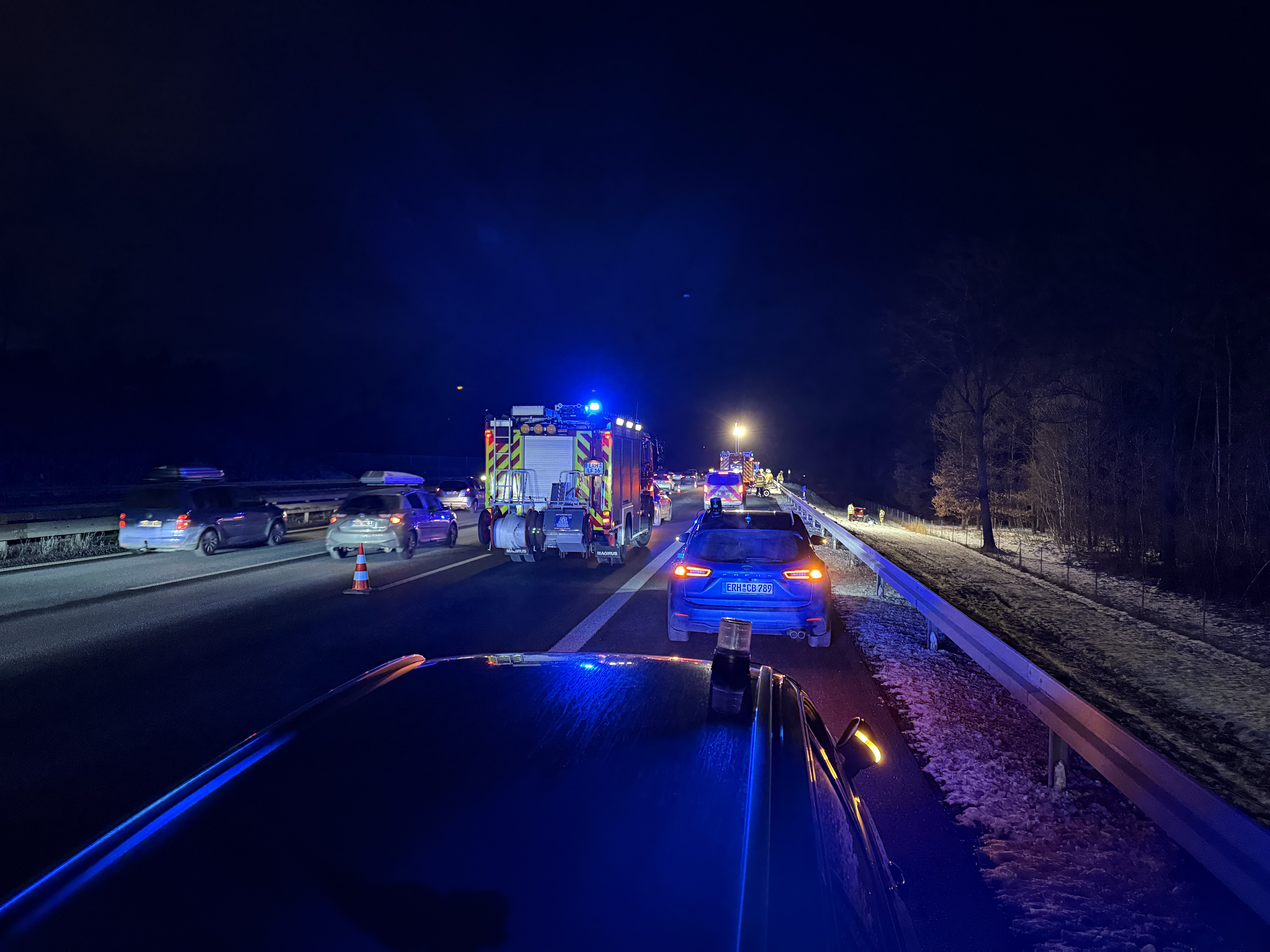 26-01-04 17-45-09 0131.jpg